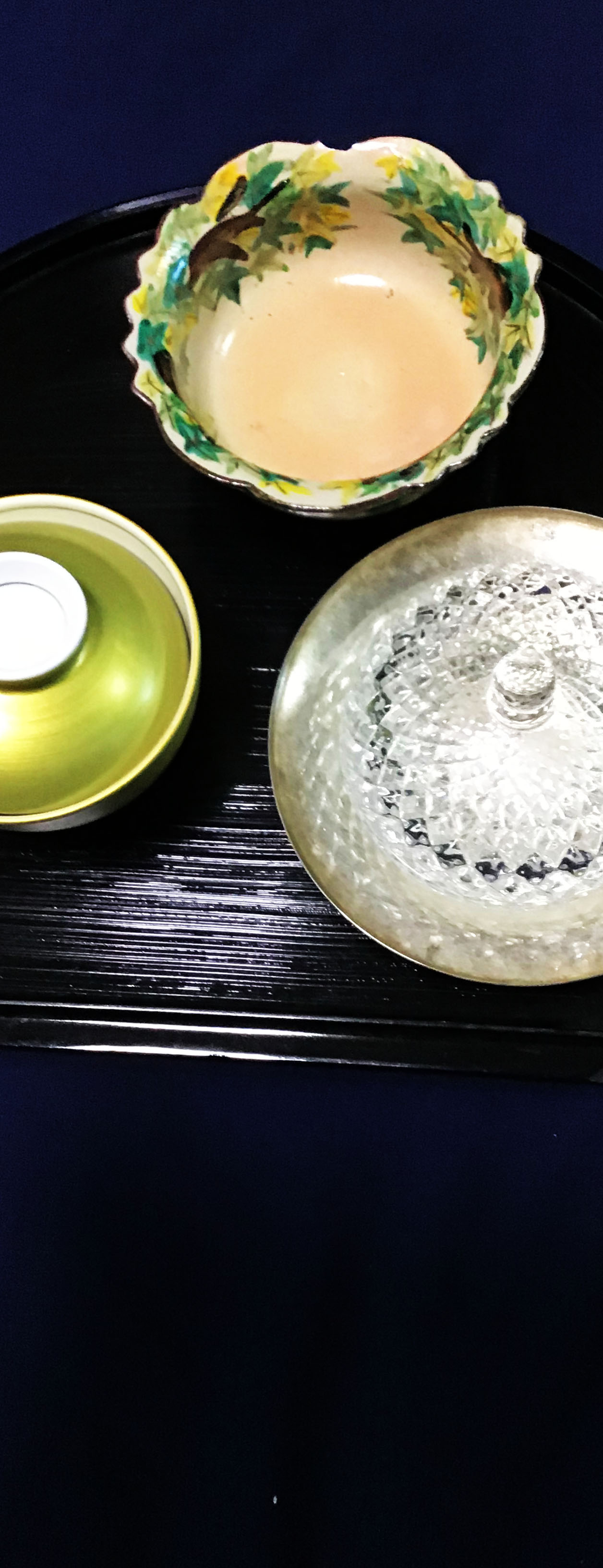 Summer gallery kitano